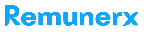 Remunerx